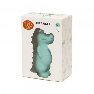 Petit Monkey – Μασητικό Κροκοδειλάκι