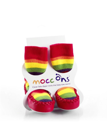Mocc ons RAIN - 2-3 ΕΤΩΝ | MO24-RAIN Mocc ons RAIN - 2-3 ΕΤΩΝ | MO24-RAIN