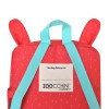 Kids Everyday Backpacks – Bunny