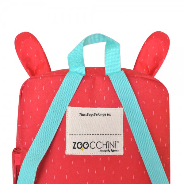 Kids Everyday Backpacks – Bunny