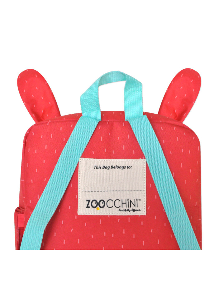 Kids Everyday Backpacks – Bunny