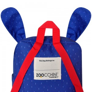 Kids Everyday Backpacks – Dog