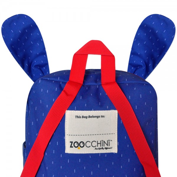 Kids Everyday Backpacks – Dog