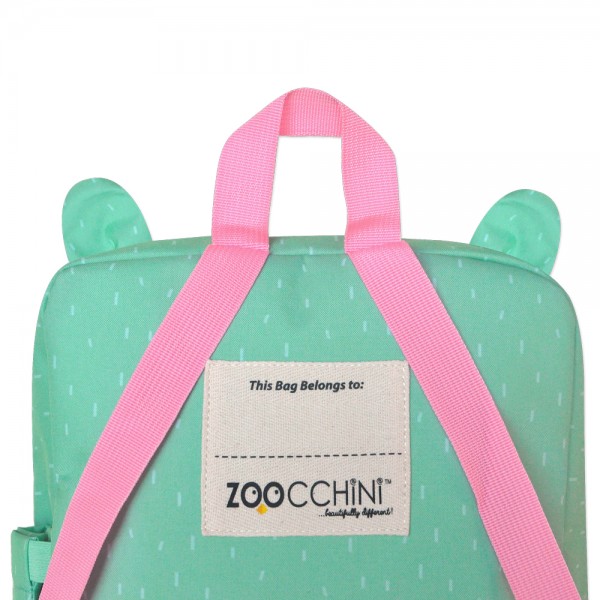 Kids Everyday Backpacks – Fawn Kids Everyday Backpacks – Fawn