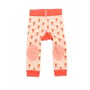Grip Easy Crawler Pants & Socks Set – Bunny - 12-18m