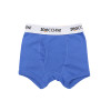 100% οργανικά βαμβακερά Boxer Shorts 3 pc set -Space Force - 5-6 ΕΤΩΝ