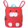Kids Everyday Backpacks – Bunny