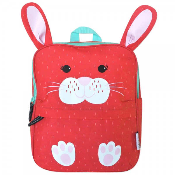Kids Everyday Backpacks – Bunny