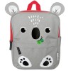 Kids Everyday Backpacks – Koala – RED