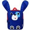 Kids Everyday Backpacks – Dog