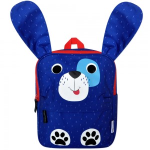 Kids Everyday Backpacks – Dog