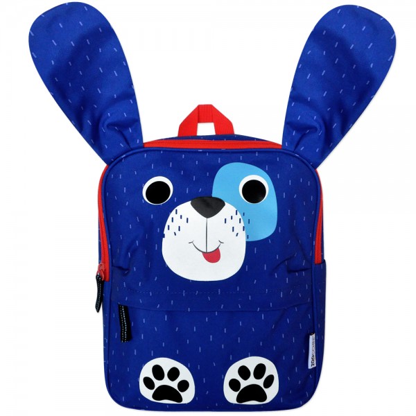 Kids Everyday Backpacks – Dog