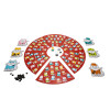 BS Toys – Cats in Hats