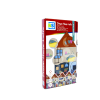 Bs Toys – Dream House Lotto  |  GA403