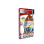 Bs Toys – Dream House Lotto  |  GA403