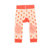 Grip Easy Crawler Pants & Socks Set – Bunny - 6-12m
