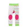 Grip Easy Crawler Pants & Socks Set – Dinosaur - 12-18m Grip Easy Crawler Pants & Socks Set – Dinosaur - 12-18m