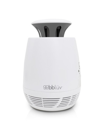 Bbluv Moskito – Anti-Mosquito Lamp