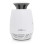 Bbluv Moskito – Anti-Mosquito Lamp  |  B0169