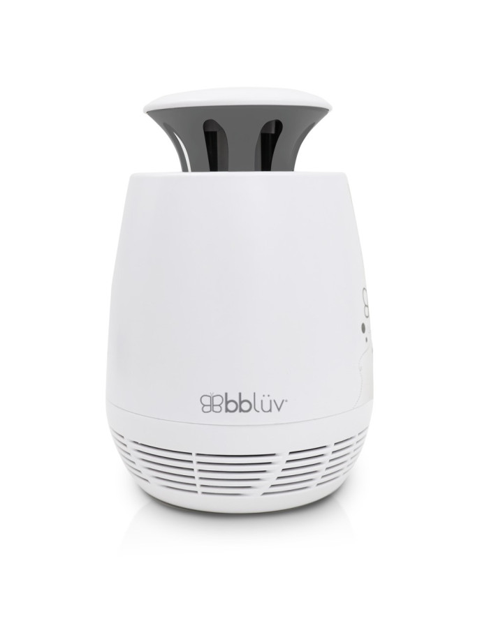 Bbluv Moskito – Anti-Mosquito Lamp  |  B0169