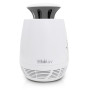 Bbluv Moskito – Anti-Mosquito Lamp  |  B0169
