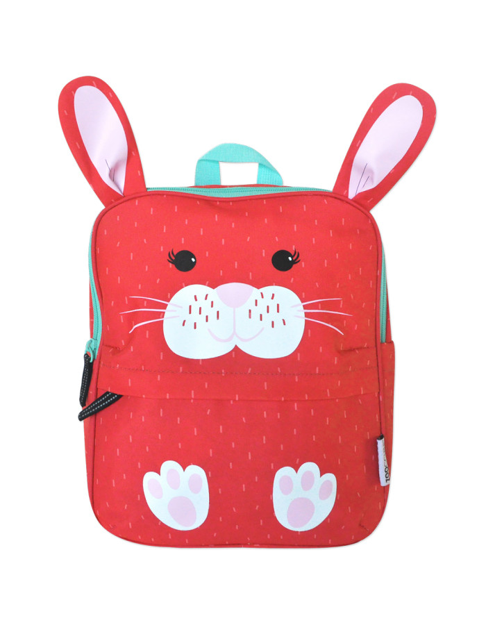 Kids Everyday Backpacks – Bunny