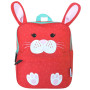 Kids Everyday Backpacks – Bunny  |  ZOO28102