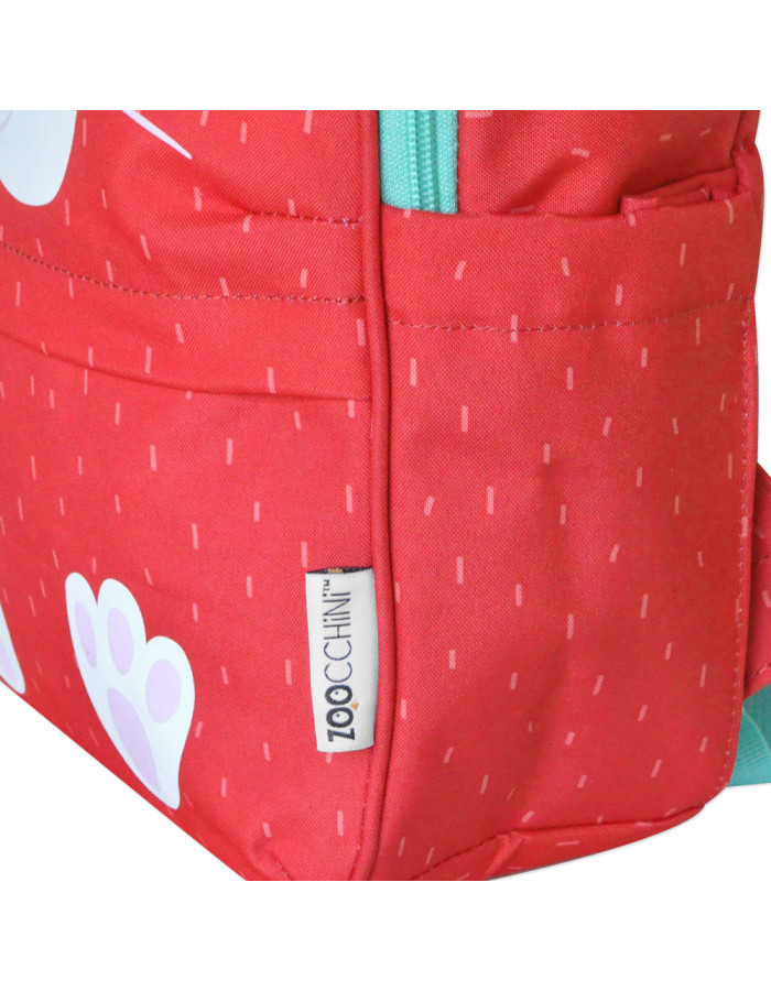 Kids Everyday Backpacks – Bunny