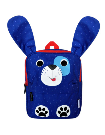 Kids Everyday Backpacks – Dog  |  ZOO28103