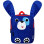 Kids Everyday Backpacks – Dog  |  ZOO28103
