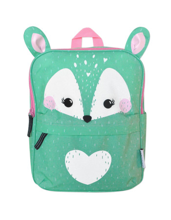 Kids Everyday Backpacks – Fawn  |  ZOO28104