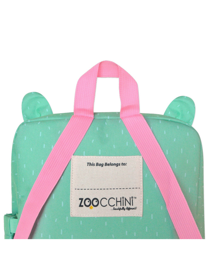 Kids Everyday Backpacks – Fawn Kids Everyday Backpacks – Fawn