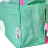 Kids Everyday Backpacks – Fawn Kids Everyday Backpacks – Fawn