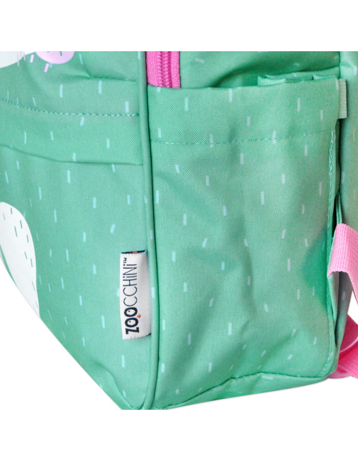 Kids Everyday Backpacks – Fawn Kids Everyday Backpacks – Fawn