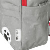 Kids Everyday Backpacks – Koala – RED