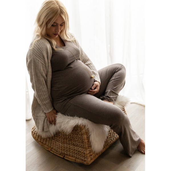 ProudMama Bola Luna Gold