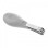 Nail clippers GREY  |  A0065