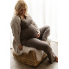 ProudMama Bola Luna Gold  |  PM-573