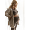 Proudmama – Μενταγιόν Εγκυμοσύνης Pink Luna | PM-572 Proudmama – Μενταγιόν Εγκυμοσύνης Pink Luna | PM-572