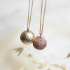 Proudmama – Μενταγιόν Εγκυμοσύνης Pink Luna | PM-572 Proudmama – Μενταγιόν Εγκυμοσύνης Pink Luna | PM-572