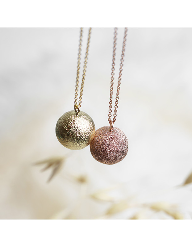 Proudmama – Μενταγιόν Εγκυμοσύνης Pink Luna | PM-572 Proudmama – Μενταγιόν Εγκυμοσύνης Pink Luna | PM-572