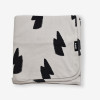 Minene Summer Blanket – Thunder Art