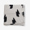 Minene Summer Blanket – Thunder Art