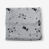 Minene Summer Blanket – Lion