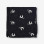 Minene Summer Blanket – Unicorn