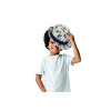 Flapjackkids Fedora Hats – Shark - MEDIUM 2-4 yrs  |  FJKFD851M