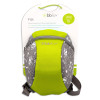 Bbluv Pak Backpack - Pink  |  B0148-P