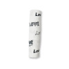 Lulujo Μουσελίνα Bamboo – Love