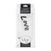 Lulujo Μουσελίνα Bamboo – Love