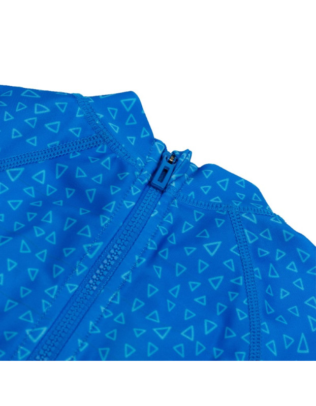Zoocchini Surf Suit UPF50 Alligator